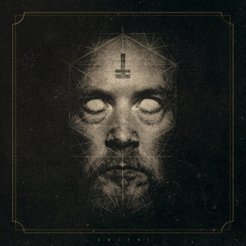 Bolu2 Death : Spirals